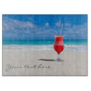 Suche nach cocktail schneidebrettchen Strand