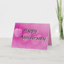 Suche nach abstrakte herzen karten Fraktal