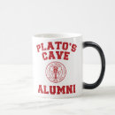 Suche nach plato tassen Socrates