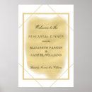 Suche nach gerahmtes poster Modern