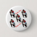 Suche nach western party buttons Cowboy
