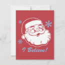 Suche nach st nick karten Santa claus