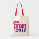 Suche nach 2011 taschen Highschool