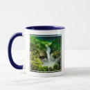 Suche nach wasserfall tassen Südamerika