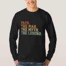 Suche nach lustiger papa tshirts Modern