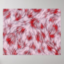 Suche nach weich poster Schick