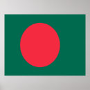 Suche nach bangladesh poster Dhaka