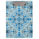 Suche nach fliese klemmbrett Blume