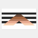 Suche nach poc aufkleber Verbündete