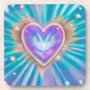 Suche nach christlicher schmuck Christliches kreuz