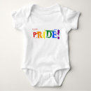 Suche nach gay pride babykleidung Stolz