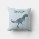 Suche nach trex kissen Für kinder