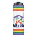 Suche nach looney tunes reisebecher Tweety