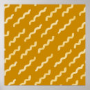 Suche nach naive poster Niedlich