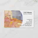 Suche nach schütze visitenkarten Zeichen