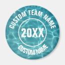 Suche nach eine schwimmen magnete Schwimmteam