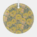 Suche nach grafische ornamente Blume