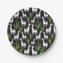 Suche nach peruanische teller Kinder