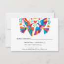 Suche nach vibrierende blume Bride