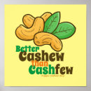 Suche nach lustige nüsse poster Nuss