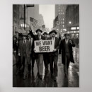 Suche nach protest poster Bier