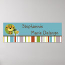 Suche nach tier kinderzimmer poster Tiger