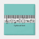 Suche nach tastatur magnete Schlüssel