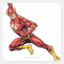 Suche nach der blitz aufkleber Barry