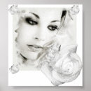 Suche nach bride poster Foto
