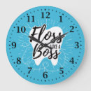 Suche nach teeth wanduhren Hygienist