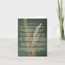 Suche nach psalm 23 karten Lord