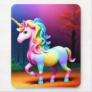 Suche nach mythische pferde mousepads Kreatur