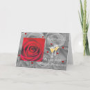 Suche nach sechzigster hochzeitstag karten Diamant