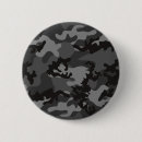 Suche nach camouflage buttons Soldat
