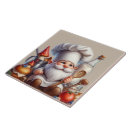 Suche nach gnome fliesen Niedlich