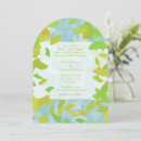 Suche nach ginkgoblatt Ginkgobaum