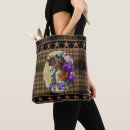 Suche nach mustang taschen Wildpferd