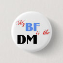 Suche nach dm buttons Kerker und drachen