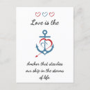 Suche nach romantisches gedicht postkarten Für sie/ihn