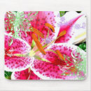 Suche nach geburtstags blumen mousepads Büro