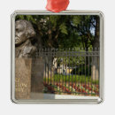 Suche nach statue ornamente Amerikanisch