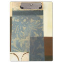 Suche nach malerei klemmbrett Normannisches wyatt