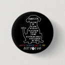 Suche nach glücklicher vatertag buttons Väter