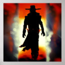 Suche nach kanone poster Druck