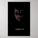Suche nach anonym poster Revolution