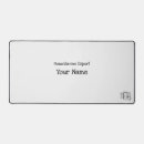 Suche nach einfarbige mousepads Minimal