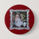 Suche nach baby foto buttons Familie