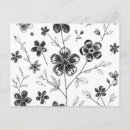 Suche nach fein postkarten Blume
