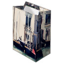 Suche nach venedig basteln party Ziel