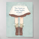 Suche nach friendship poster Freundschaft